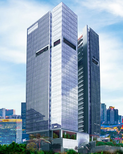 ͬ�ľ�������������������������������������������(�й���)���޹�˾��������2025�괺����������˶���Բ����������������������